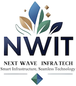 NWIT Logo