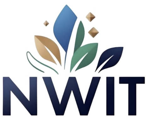 NWIT Logo